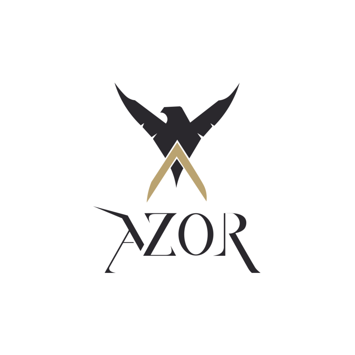 azor