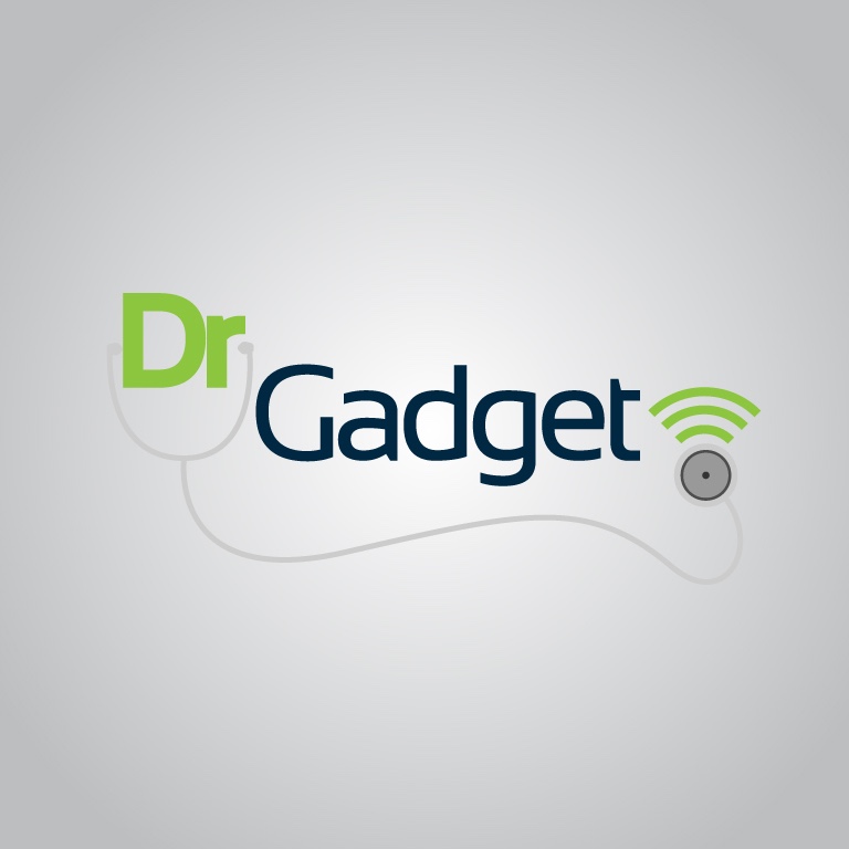 Doctor gadget. Доктор гаджет. Dr.gadget