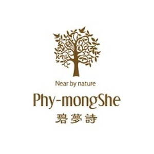 Phymongshe_shop at Taplink