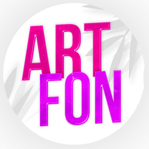 art_fon_portret