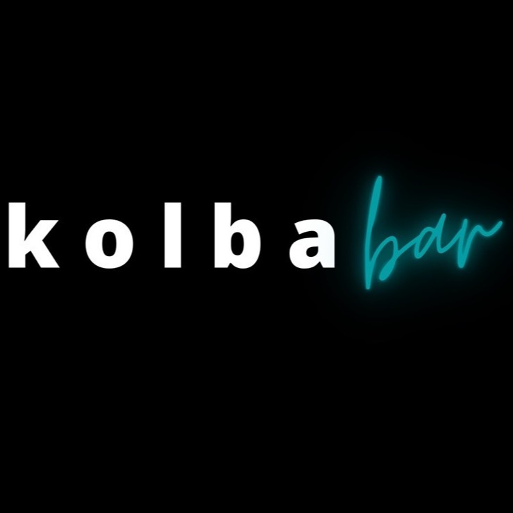 kolbabar