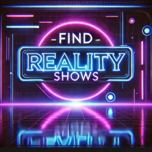 Find_reality_shows at Taplink