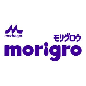 morigro