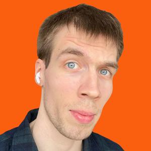 ilya.vecherin