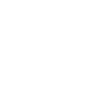 12k_altay