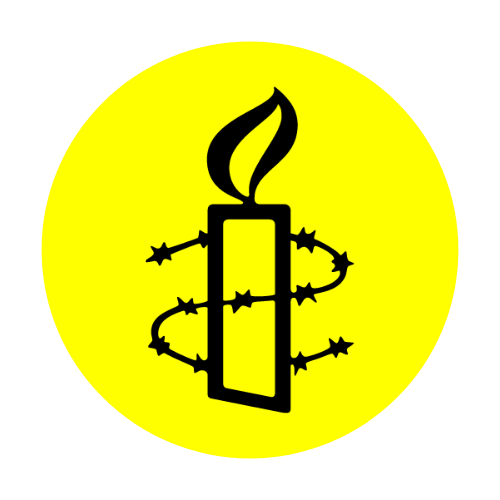 amnestytaiwan