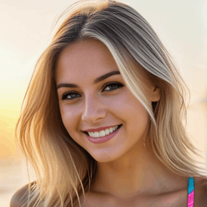 juliaissa