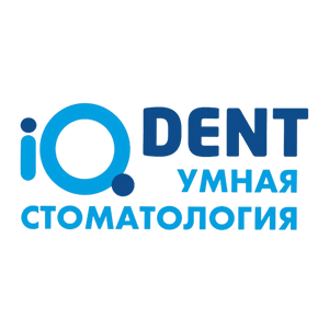 Iq dent