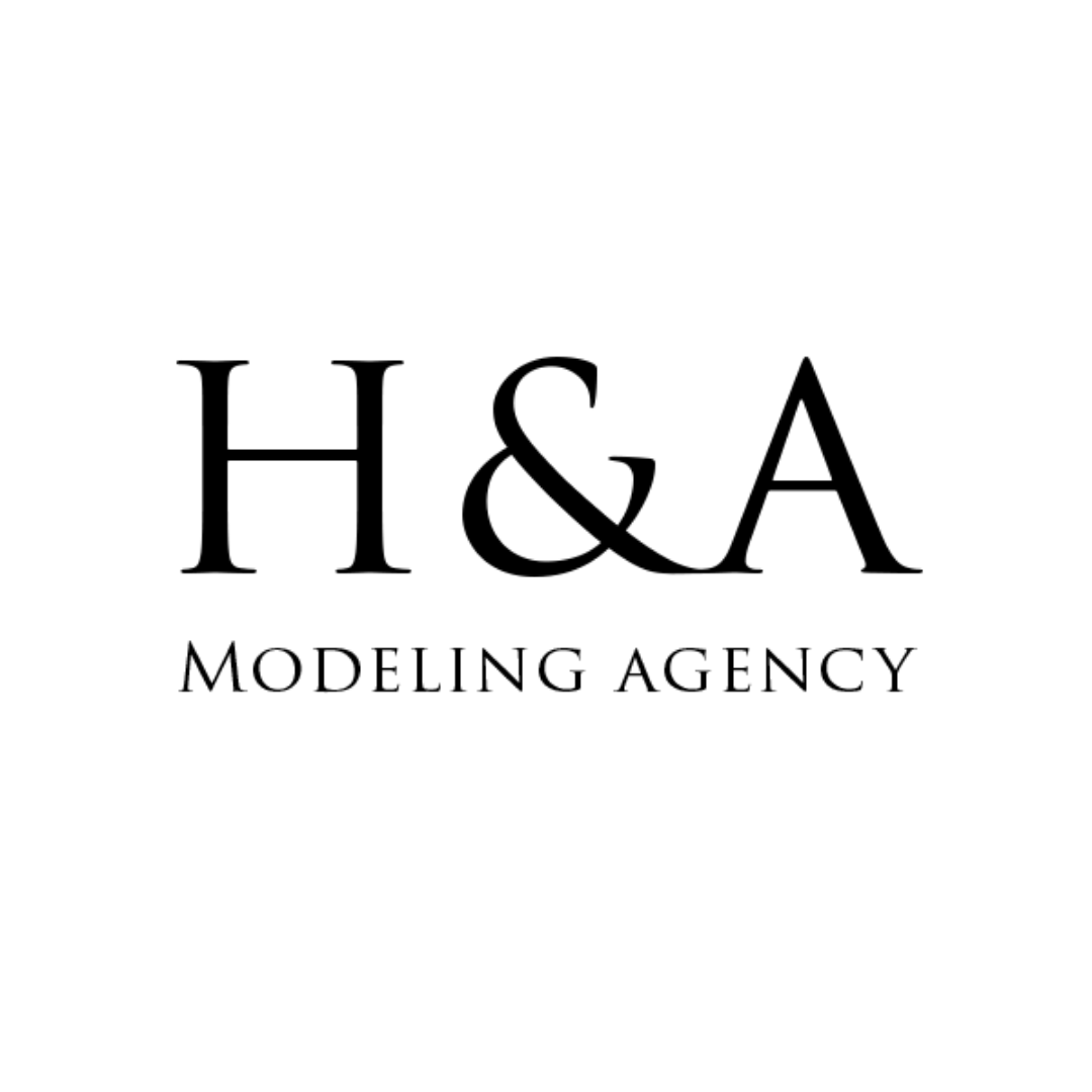 Модельное агентство. Логотип модельного агентства. Модельная школа логотип. H A Modeling Agency.