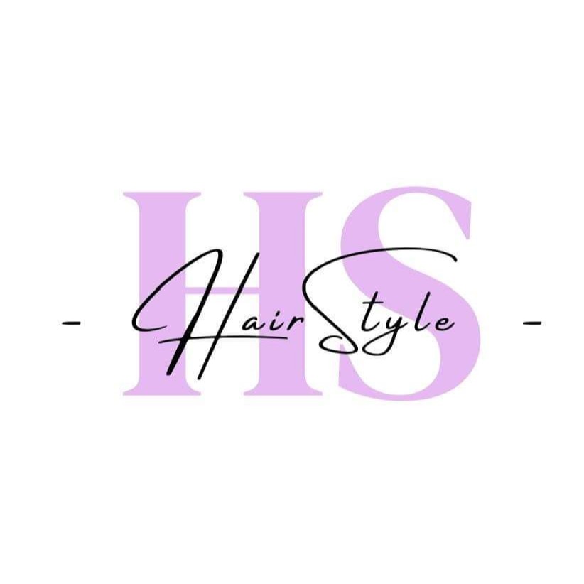 hairstyle56620