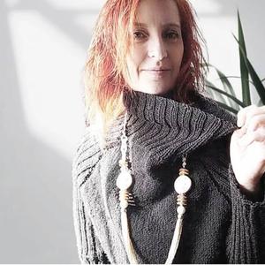 Mila.knitting.by at Taplink