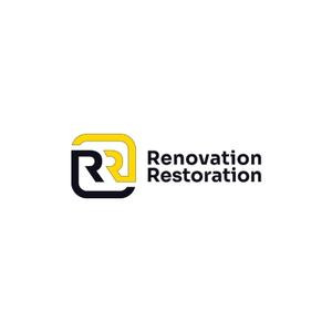 renovationrestoration