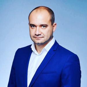 помощь в открытии компании в оаэ