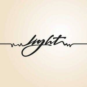 light_restaurant_nk