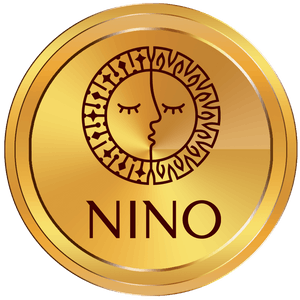 nino.almaty
