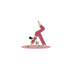 puppy_yoga_nn