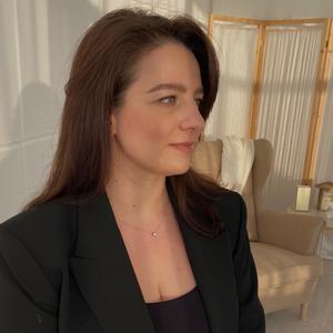 hohlova_kate