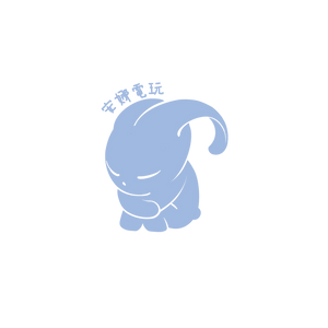 unaa