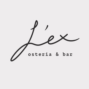lex_osteria_bar