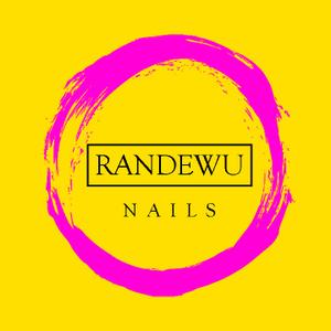 Randewu. Take off слушать. Takeoff albums. Takeoff слушать. Randewu.