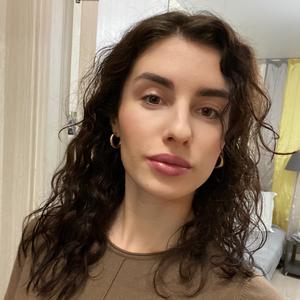 Apolinaria Инстаграм