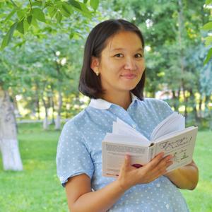 manshuk__akhmetova