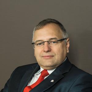 serge.prihodjko