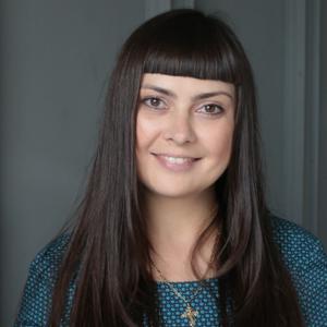 Marina_charisma at Taplink