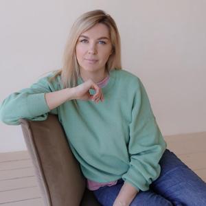 kazanadyapsy2