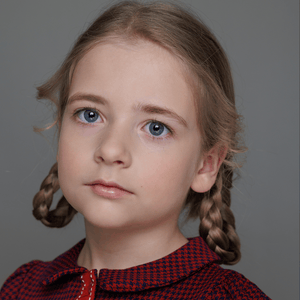 paulinapoliakova