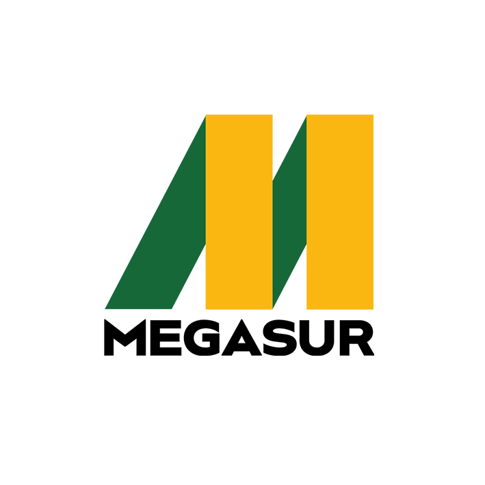megasurri