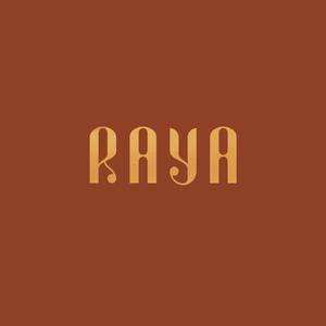raya.artisans
