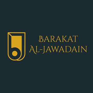 barakat_al_jawadain