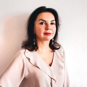 Maria_gid_kaliningrad at Taplink