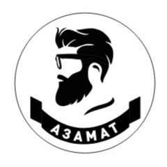barbershopufa
