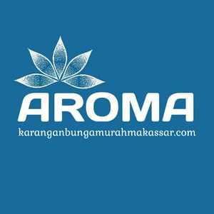 aromaflorist