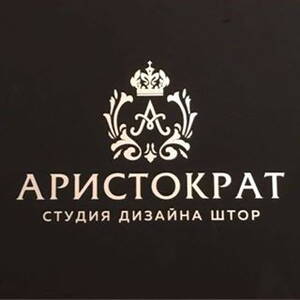 salon__aristokrat