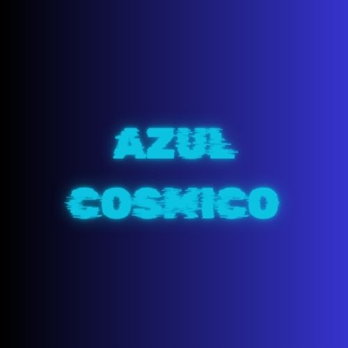 azulcosmico