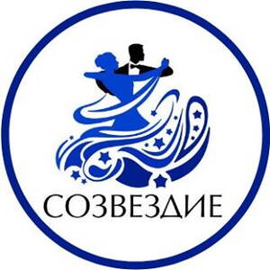 Ооо созвездие