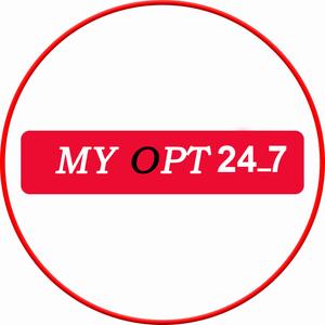 myopt24_7
