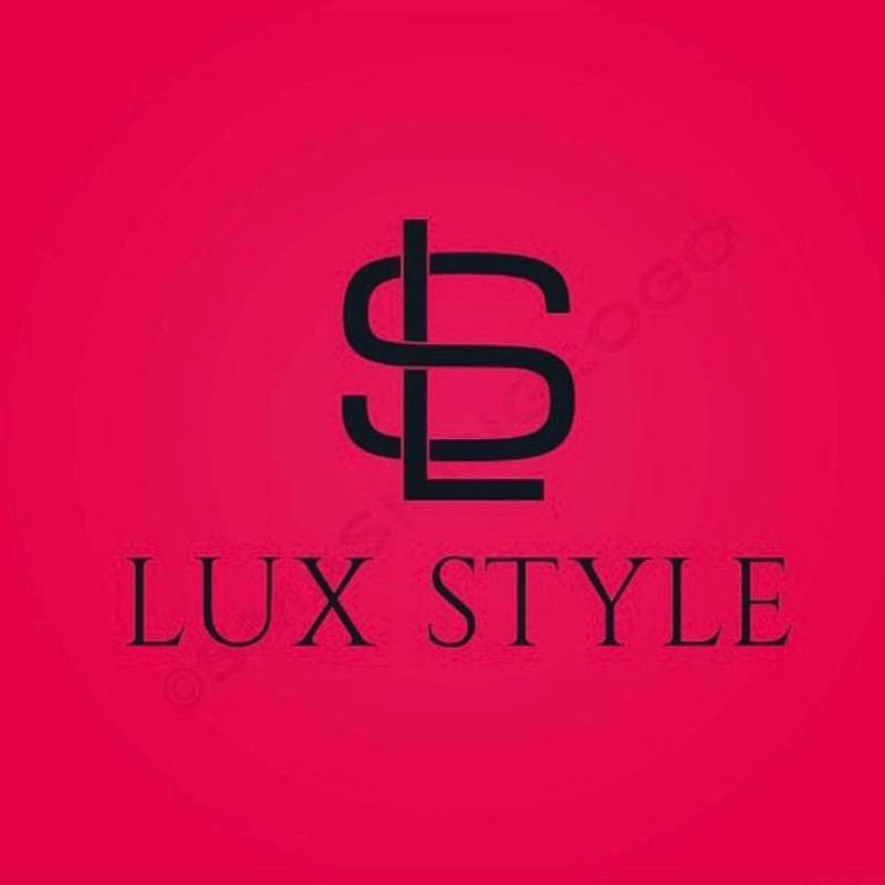 Lux style