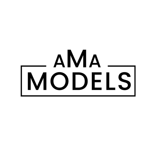 Belami Models