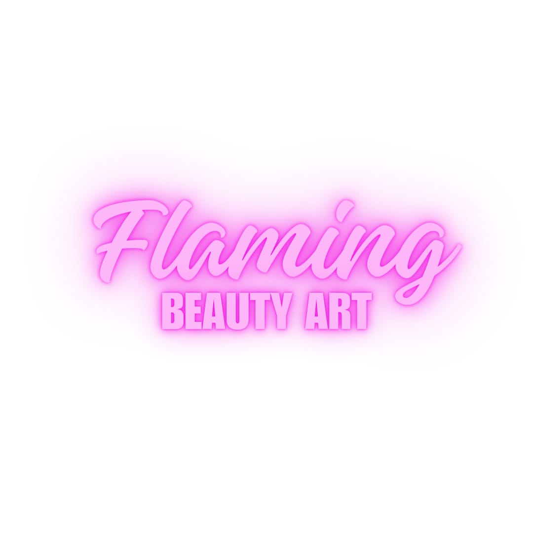 flaming_beautyart