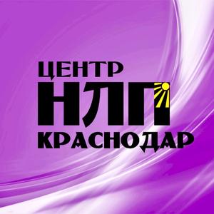 nlpkrasnodar