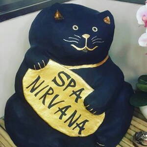 nirvana_japanese_spa