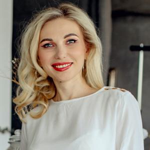easy_talk_rostov