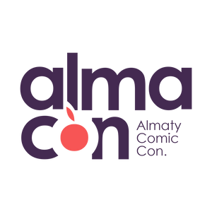 almacon