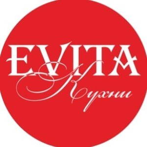 evita_sevastopol