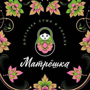 matreshka_wow