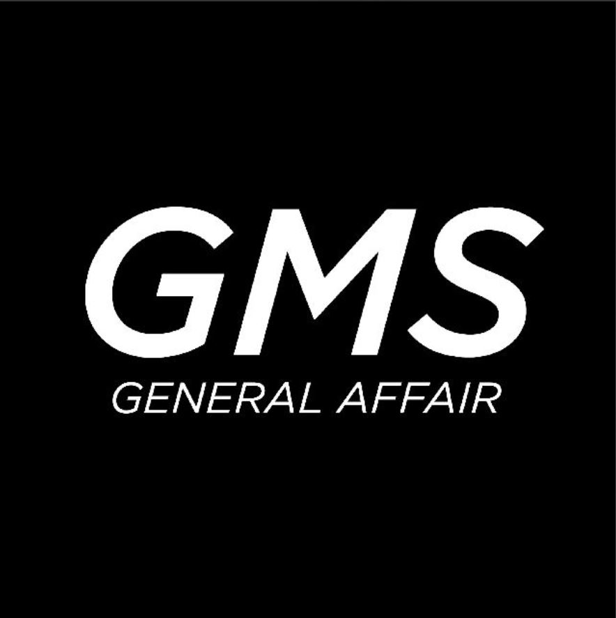 Venue ministry At Taplink venue-ministry-at-taplink